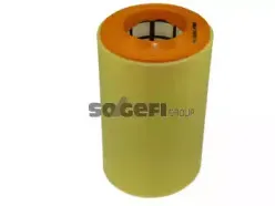 CA10415 FRAM Воздушный фильтр CA10415 FRAM Воздушный фильтр