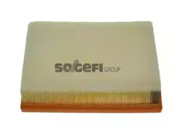 CA10446 FRAM Воздушный фильтр CA10446 FRAM Воздушный фильтр