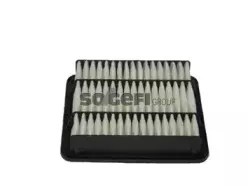 CA10463 FRAM Воздушный фильтр CA10463 FRAM Воздушный фильтр