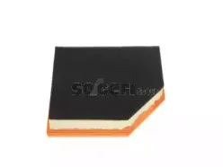 CA10500 FRAM Воздушный фильтр CA10500 FRAM Воздушный фильтр