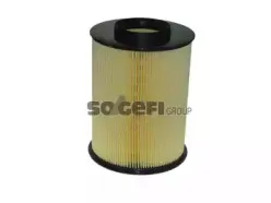 CA10521 FRAM Воздушный фильтр CA10521 FRAM Воздушный фильтр