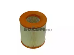 CA10524 FRAM Воздушный фильтр CA10524 FRAM Воздушный фильтр