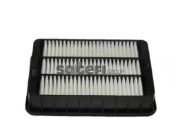 CA10525 FRAM Воздушный фильтр CA10525 FRAM Воздушный фильтр
