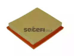 CA10544 FRAM Воздушный фильтр CA10544 FRAM Воздушный фильтр