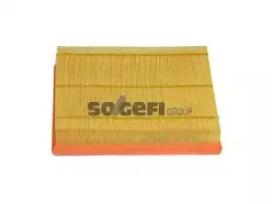 CA10696 FRAM Воздушный фильтр CA10696 FRAM Воздушный фильтр