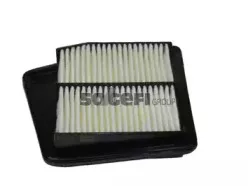 CA10802 FRAM Воздушный фильтр CA10802 FRAM Воздушный фильтр