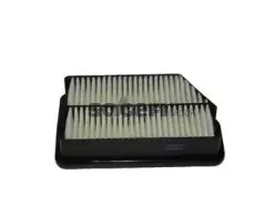 CA10889 FRAM Воздушный фильтр CA10889 FRAM Воздушный фильтр