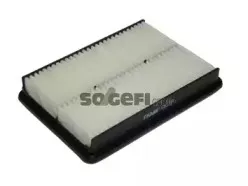 CA11110 FRAM Воздушный фильтр CA11110 FRAM Воздушный фильтр