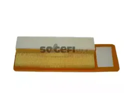 CA11188 FRAM Воздушный фильтр CA11188 FRAM Воздушный фильтр