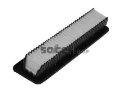 CA11200 FRAM Воздушный фильтр CA11200 FRAM Воздушный фильтр