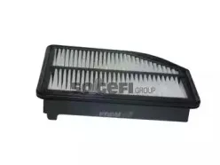 CA11258 FRAM Воздушный фильтр CA11258 FRAM Воздушный фильтр