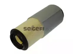 CA11267 FRAM Воздушный фильтр CA11267 FRAM Воздушный фильтр