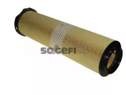 CA11284 FRAM Воздушный фильтр CA11284 FRAM Воздушный фильтр