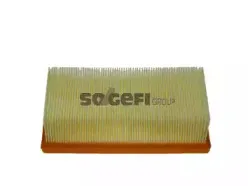 CA11288 FRAM Воздушный фильтр CA11288 FRAM Воздушный фильтр