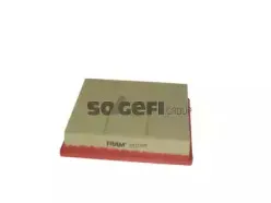 CA11305 FRAM Воздушный фильтр CA11305 FRAM Воздушный фильтр