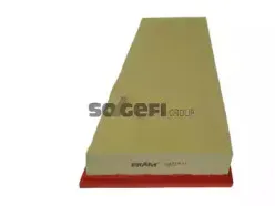 CA11411 FRAM Воздушный фильтр CA11411 FRAM Воздушный фильтр