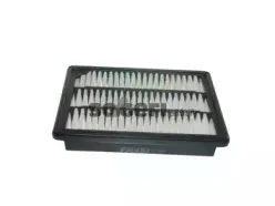CA11496 FRAM Воздушный фильтр CA11496 FRAM Воздушный фильтр
