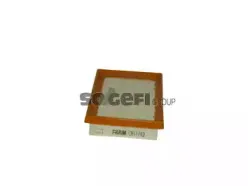 CA11742 FRAM Воздушный фильтр CA11742 FRAM Воздушный фильтр