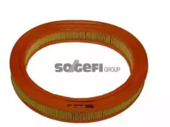 CA3145 FRAM Воздушный фильтр CA3145 FRAM Воздушный фильтр