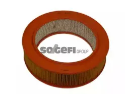 CA3159 FRAM Воздушный фильтр CA3159 FRAM Воздушный фильтр