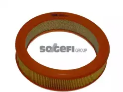 CA352 FRAM Воздушный фильтр CA352 FRAM Воздушный фильтр