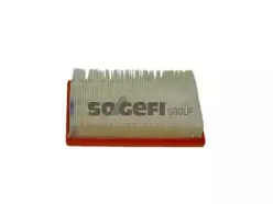 CA3559 FRAM Воздушный фильтр CA3559 FRAM Воздушный фильтр