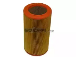CA3943 FRAM Воздушный фильтр CA3943 FRAM Воздушный фильтр