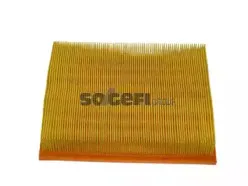 CA4237 FRAM Воздушный фильтр CA4237 FRAM Воздушный фильтр