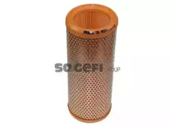 CA4524 FRAM Воздушный фильтр CA4524 FRAM Воздушный фильтр
