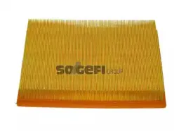 CA4568 FRAM Воздушный фильтр CA4568 FRAM Воздушный фильтр