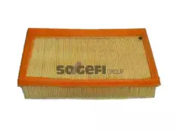 CA4576 FRAM Воздушный фильтр CA4576 FRAM Воздушный фильтр