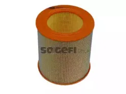 CA4813 FRAM Воздушный фильтр CA4813 FRAM Воздушный фильтр