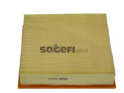 CA5184 FRAM Воздушный фильтр CA5184 FRAM Воздушный фильтр