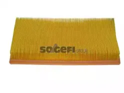 CA5228 FRAM Воздушный фильтр CA5228 FRAM Воздушный фильтр