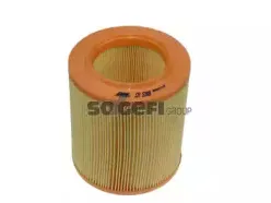 CA5308 FRAM Воздушный фильтр CA5308 FRAM Воздушный фильтр