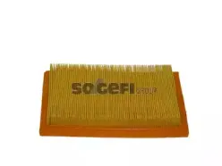 CA5352 FRAM Воздушный фильтр CA5352 FRAM Воздушный фильтр