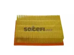 CA5357 FRAM Воздушный фильтр CA5357 FRAM Воздушный фильтр