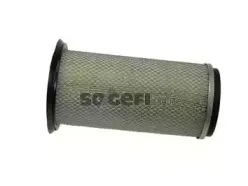 CA5359 FRAM Воздушный фильтр CA5359 FRAM Воздушный фильтр