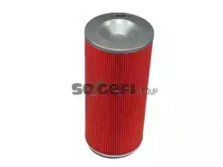 CA5361 FRAM Воздушный фильтр CA5361 FRAM Воздушный фильтр