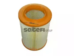 CA5367 FRAM Воздушный фильтр CA5367 FRAM Воздушный фильтр