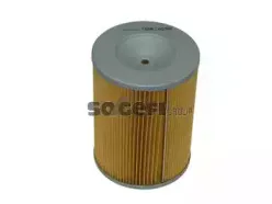 CA5369 FRAM Воздушный фильтр CA5369 FRAM Воздушный фильтр