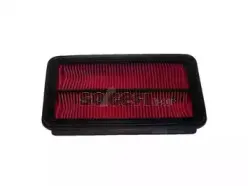 CA5445 FRAM Воздушный фильтр CA5445 FRAM Воздушный фильтр