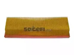 CA5554 FRAM Воздушный фильтр CA5554 FRAM Воздушный фильтр