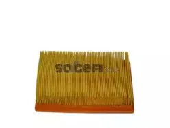 CA5578 FRAM Воздушный фильтр CA5578 FRAM Воздушный фильтр