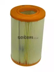 CA5611 FRAM Воздушный фильтр CA5611 FRAM Воздушный фильтр