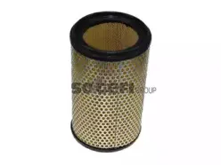 CA5612 FRAM Воздушный фильтр CA5612 FRAM Воздушный фильтр