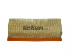 CA5657 FRAM Воздушный фильтр CA5657 FRAM Воздушный фильтр