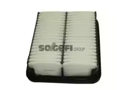 CA5687 FRAM Воздушный фильтр CA5687 FRAM Воздушный фильтр