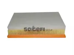 CA5709 FRAM Воздушный фильтр CA5709 FRAM Воздушный фильтр