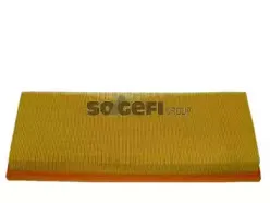 CA5716 FRAM Воздушный фильтр CA5716 FRAM Воздушный фильтр